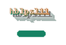 hblpsl11 logo